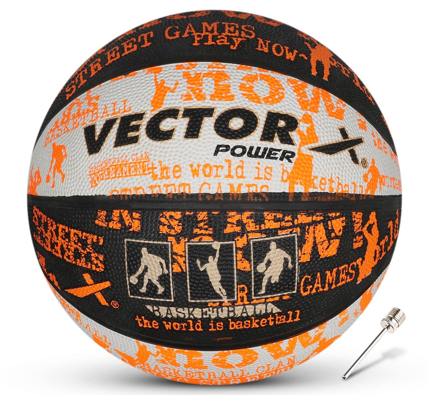 VECTOR X picture