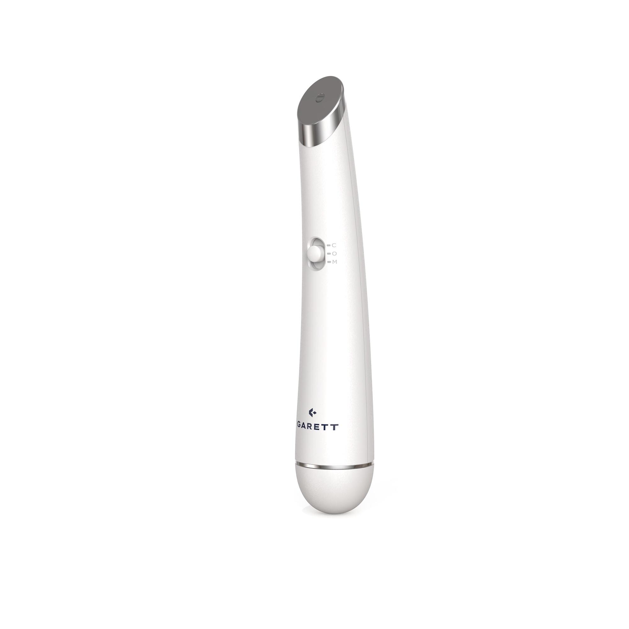 Augenmassagegerät Garett Beauty Glow Eye 2/3