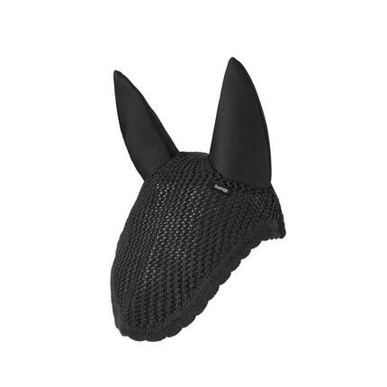 Bonnet pour cheval Horze Silent