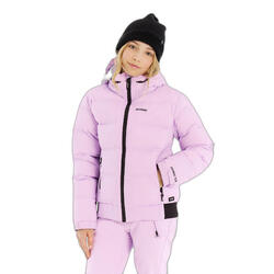 Veste de ski fille Protest Teliny