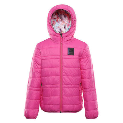 Doudoune enfant Alpine Pro Douwo