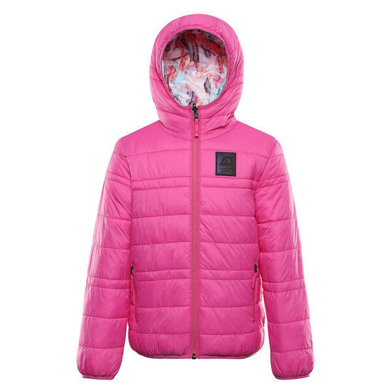Doudoune enfant Alpine Pro Douwo