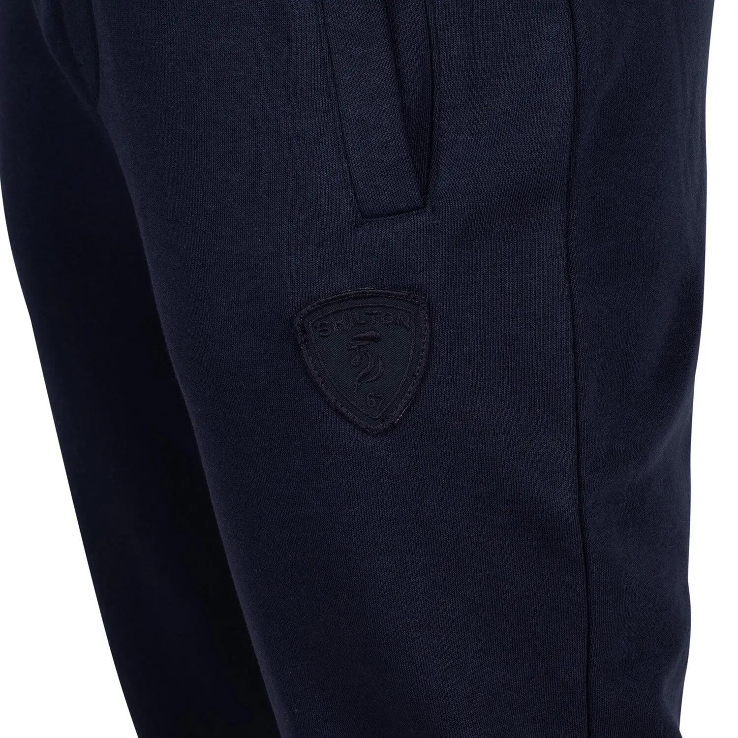 Bas de jogging team city homme 5/6