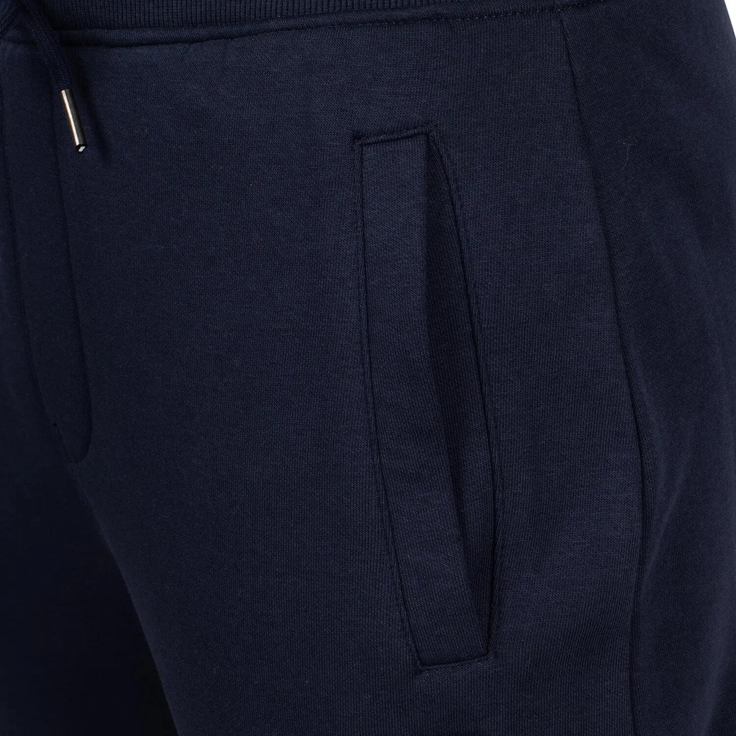 Bas de jogging team city homme 4/6