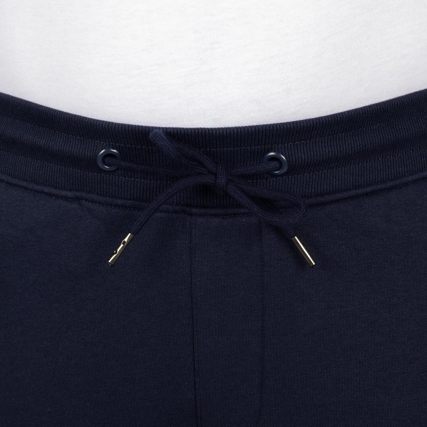 Bas de jogging team city homme 6/6