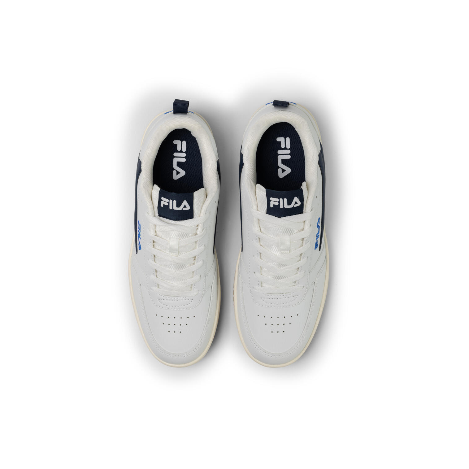 Sneakers Fila Rega Nf 3/6