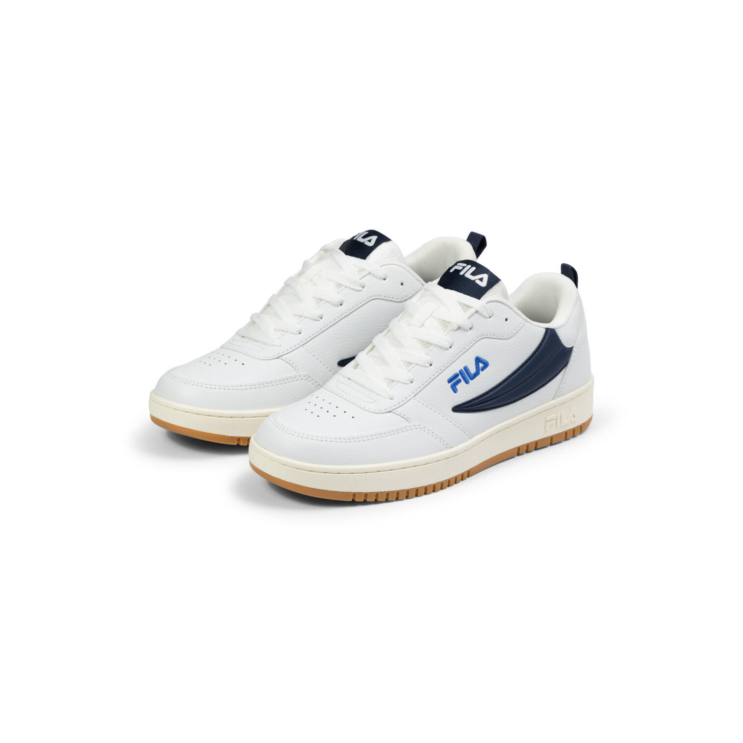 Sneakers Fila Rega Nf 2/6