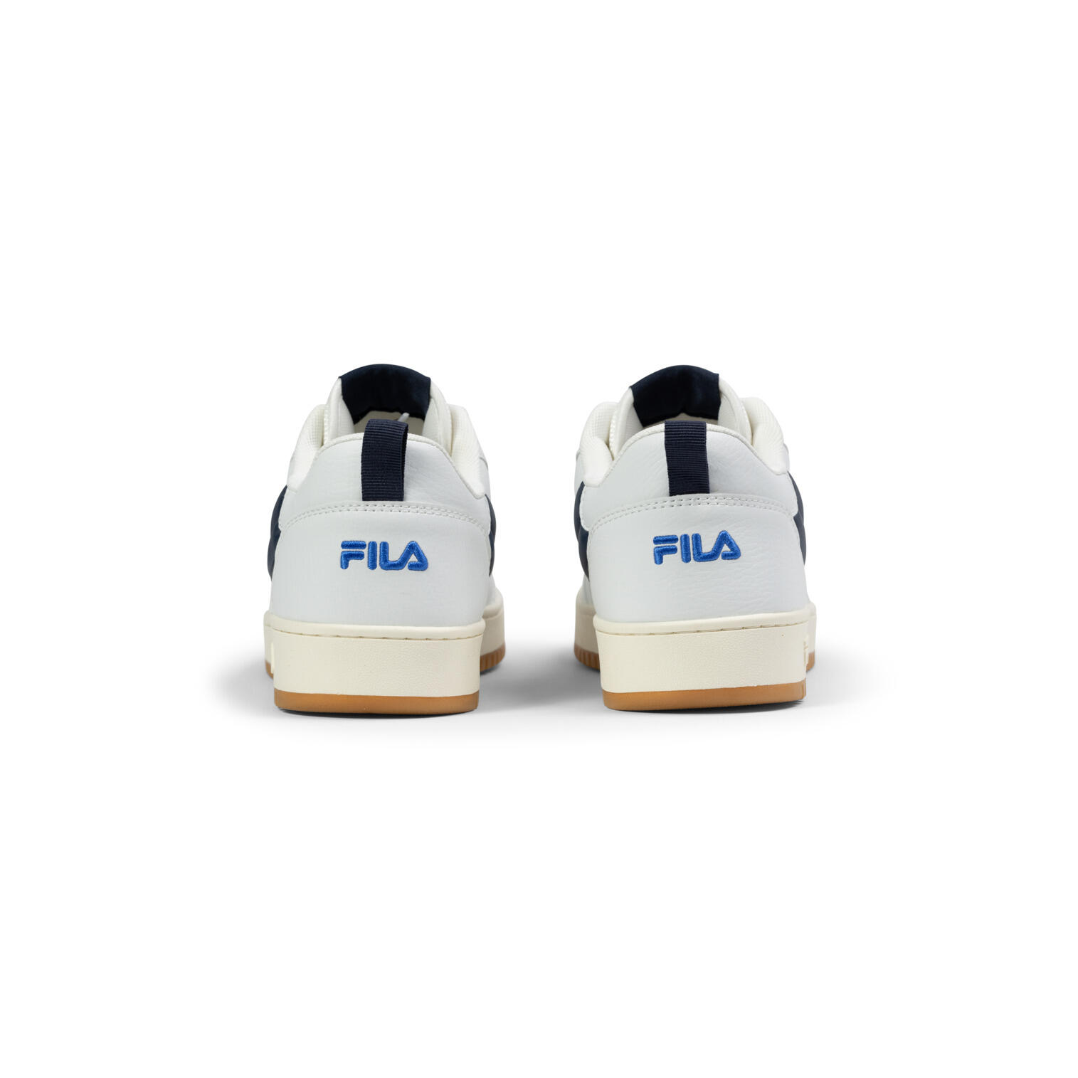 Sneakers Fila Rega Nf 4/6