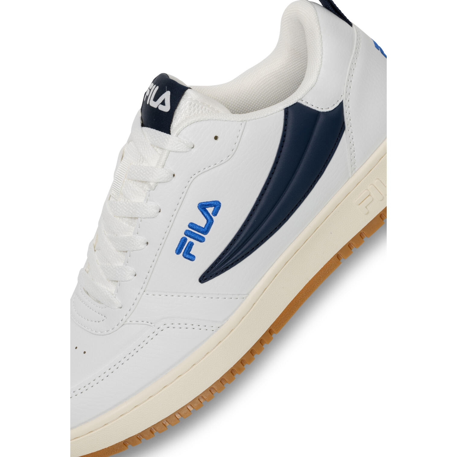 Sneakers Fila Rega Nf 6/6