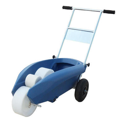 Farbschublade Sporti