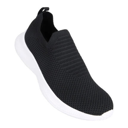 Schuhe "Glade" Damen Schwarz