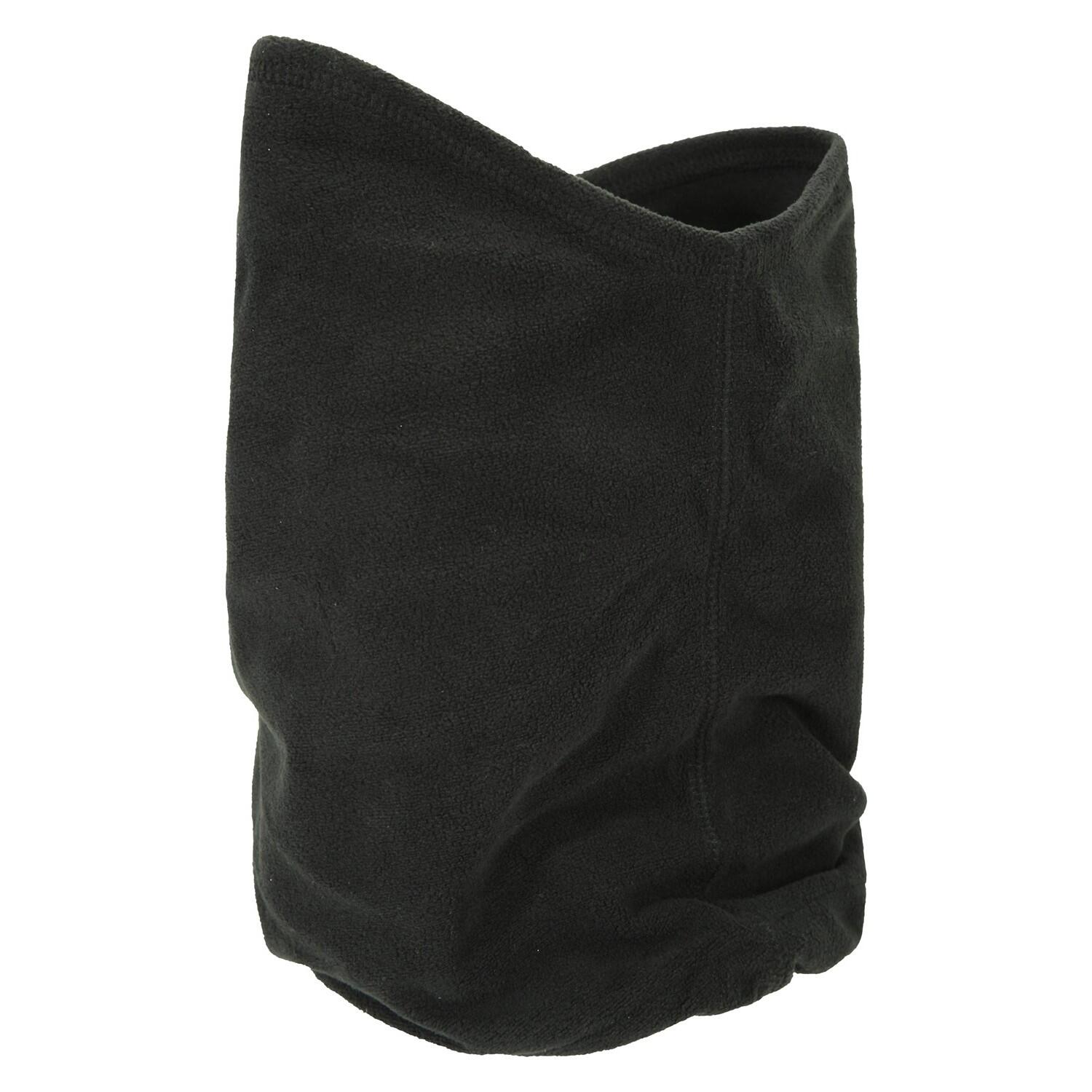 Cachecou Adulte (Noir) 3/4