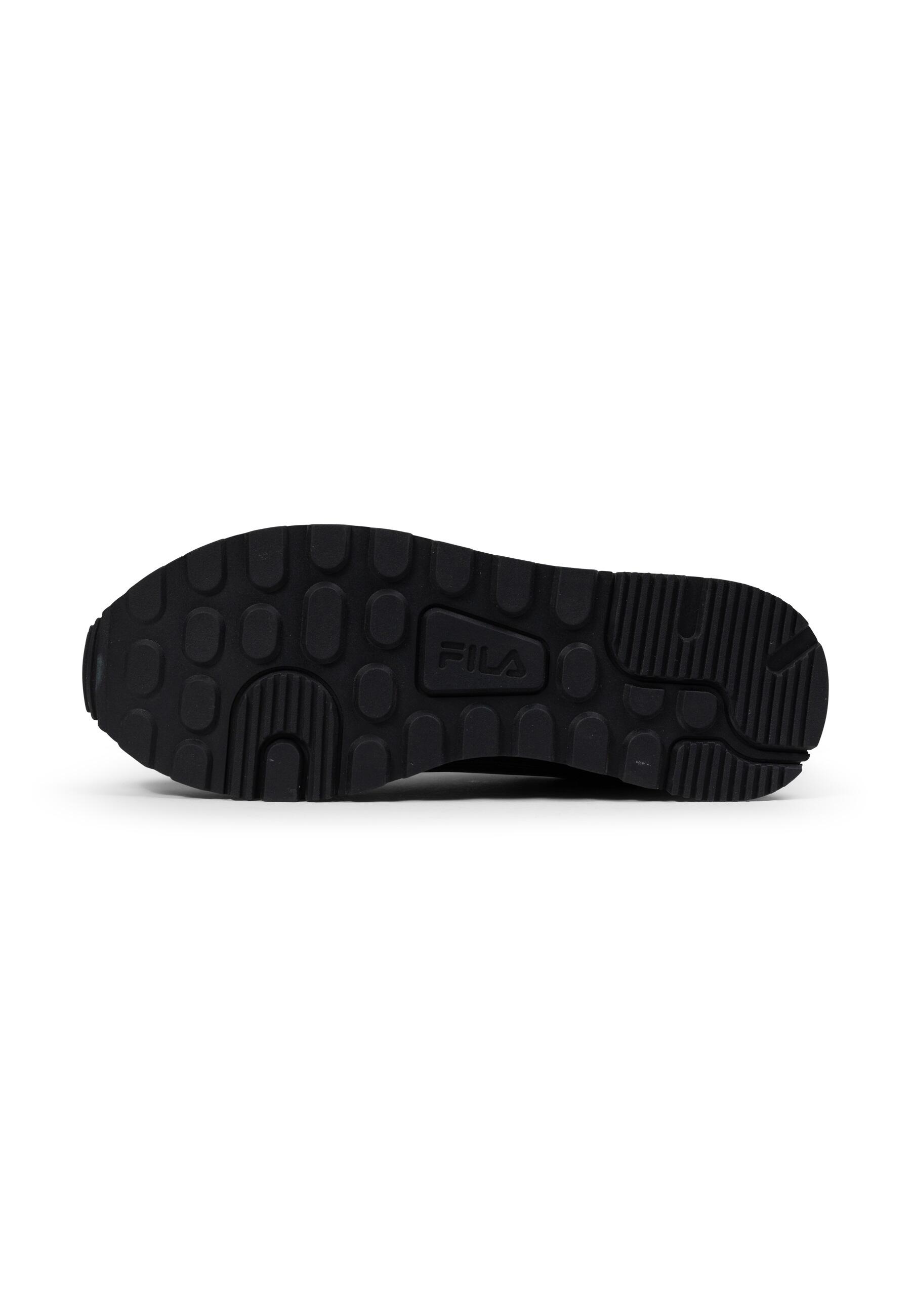 Sportschoenen voor heren Fila Hypert P 3/6