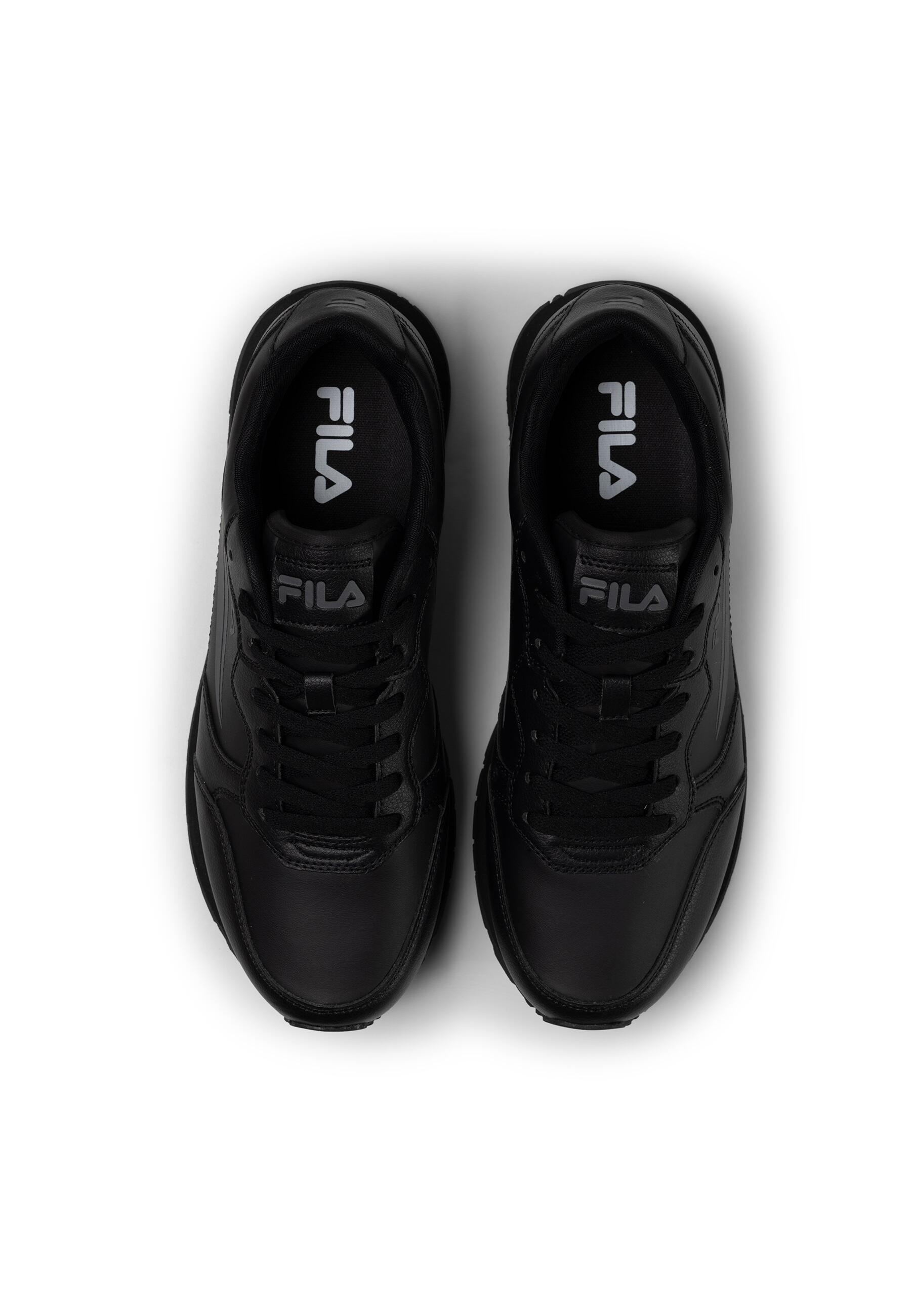 Sportschoenen voor heren Fila Hypert P 2/6