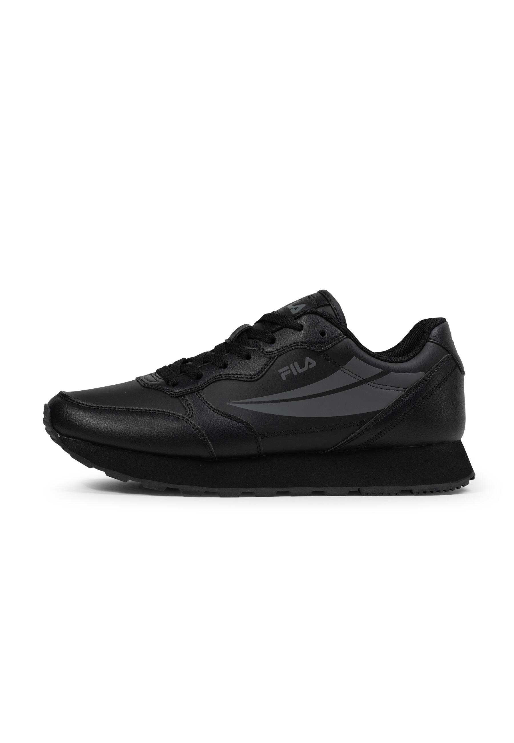 Sportschoenen voor heren Fila Hypert P 5/6