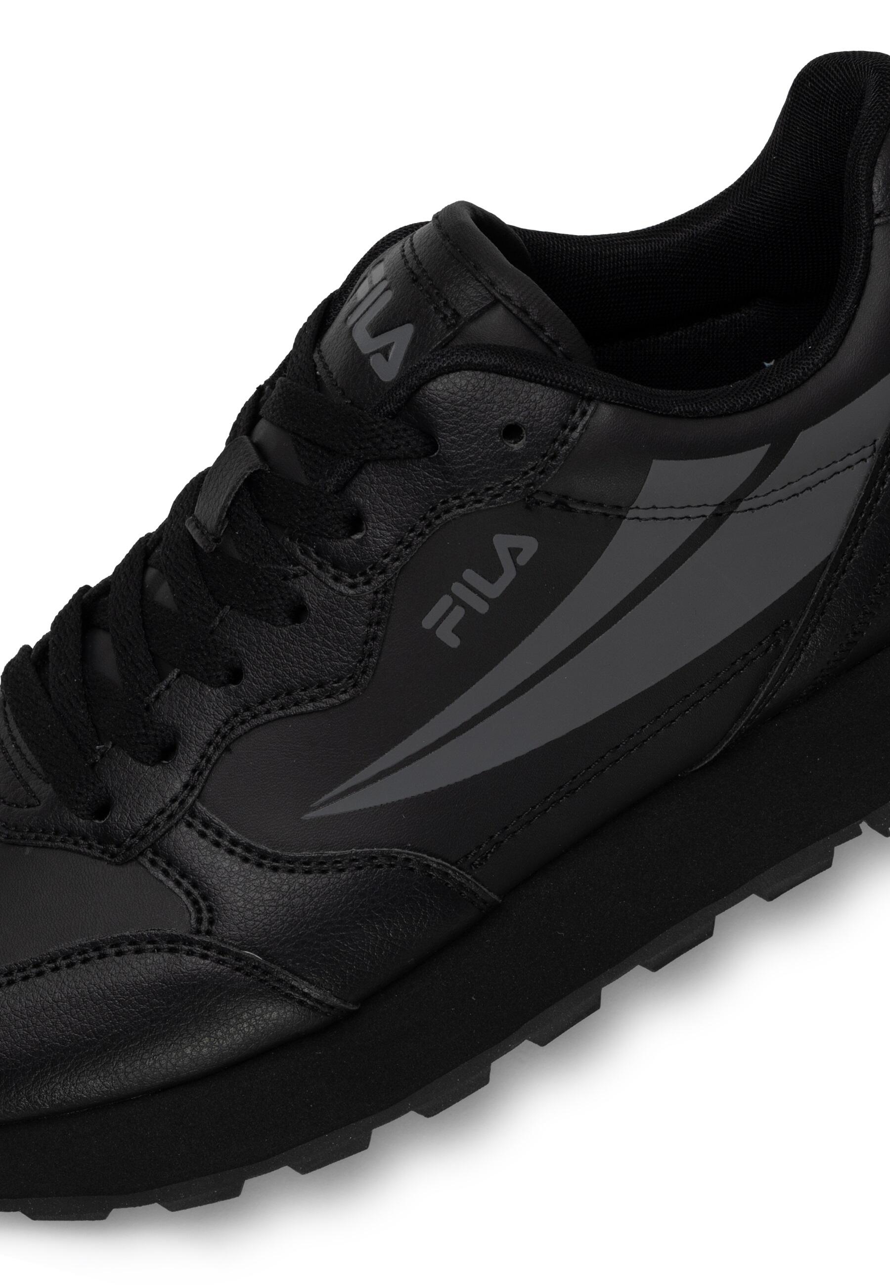 Sportschoenen voor heren Fila Hypert P 4/6