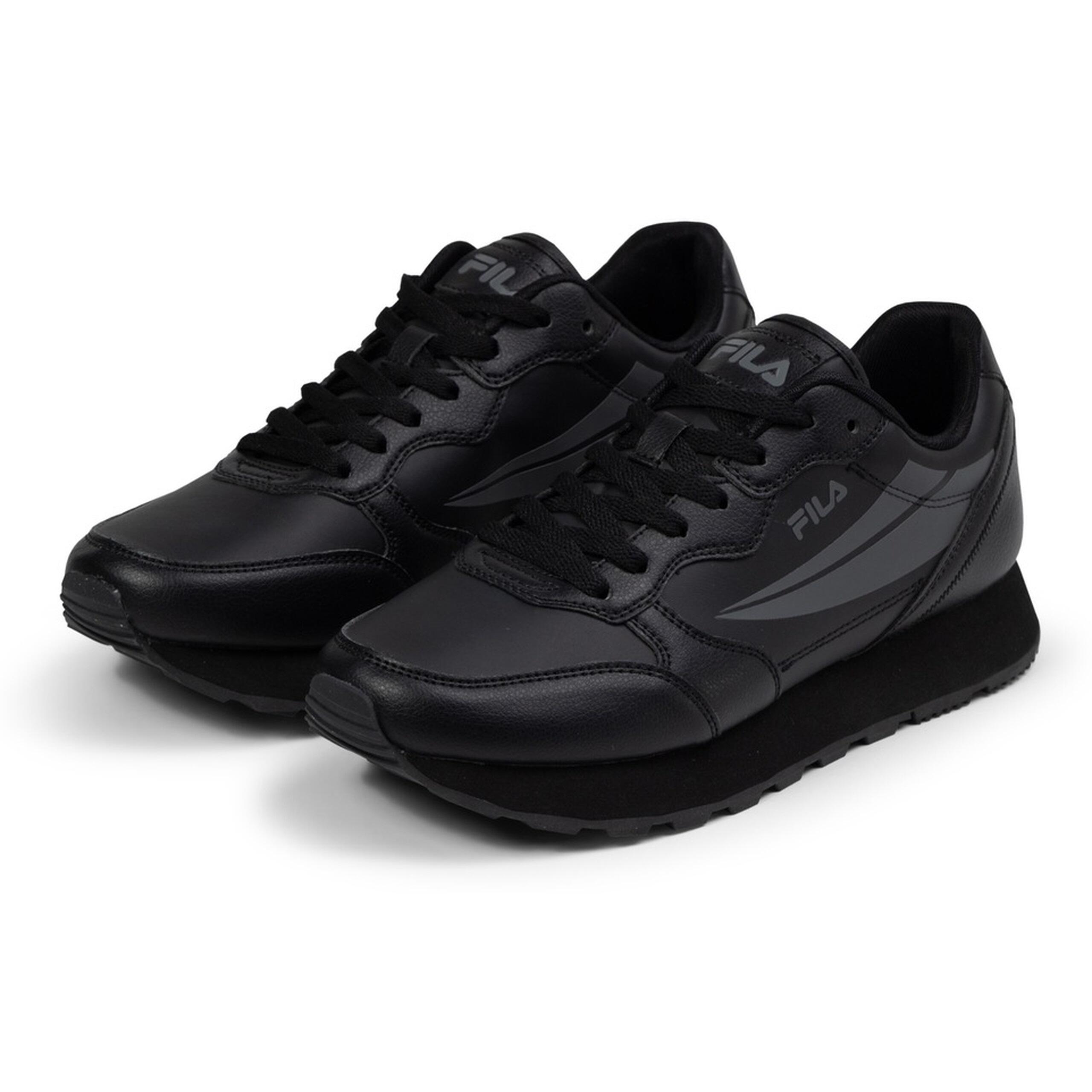 Sportschoenen voor heren Fila Hypert P 1/6