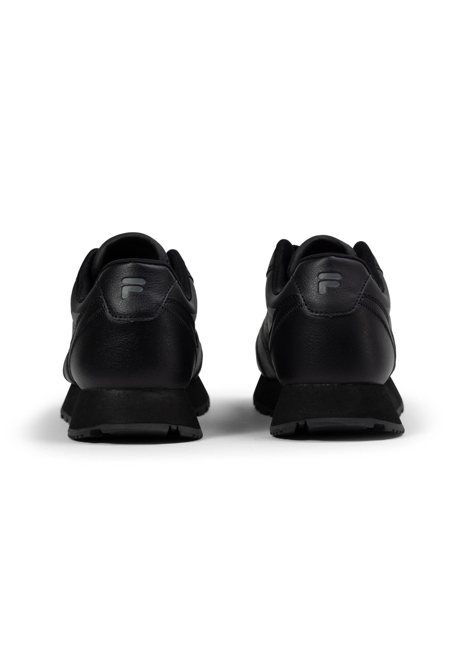 Sportschoenen voor heren Fila Hypert P 6/6