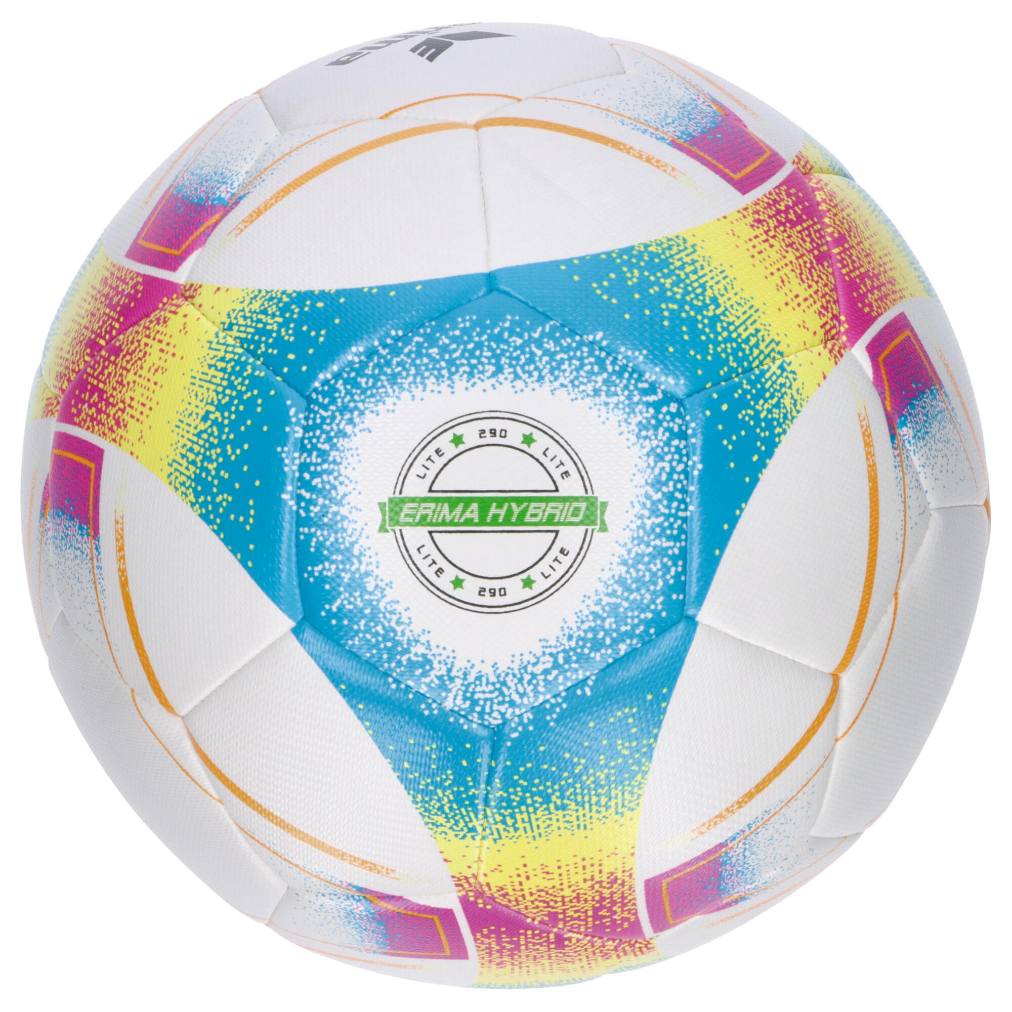 erima Kinder Fussball HYBRID Lite 290 2/7