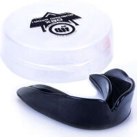 1b8e615a-4e1c-40da-ae1e-7159ca2c264d_c1