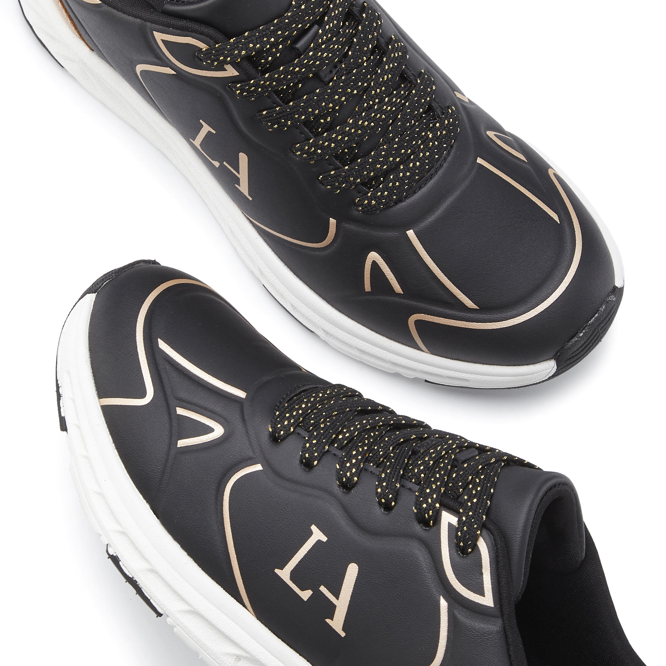 LASCANA Sneaker 3/5
