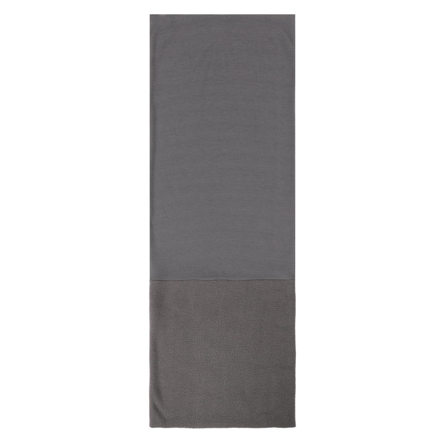 Snood POLAR Adulte (Gris) 2/4