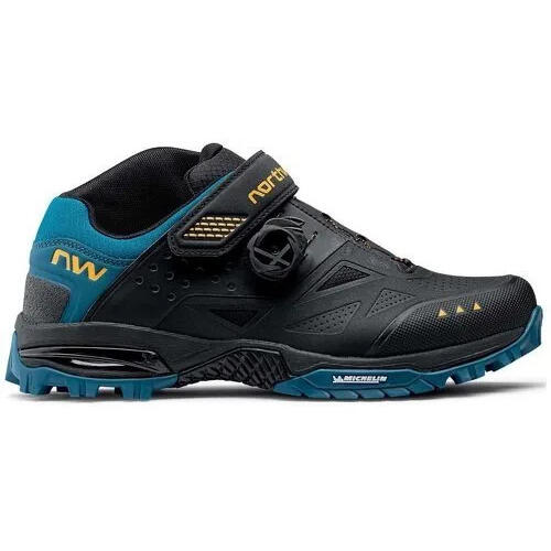 Shoes Northwave Enduro Mid 2