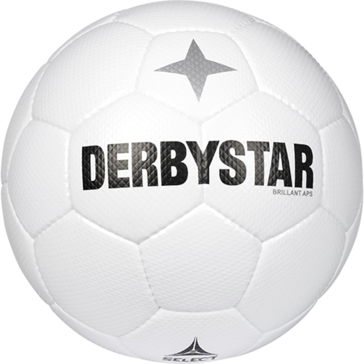 DERBYSTAR picture