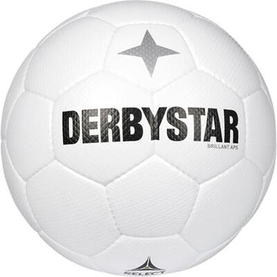 Derbystar Fussball Brillant APS
