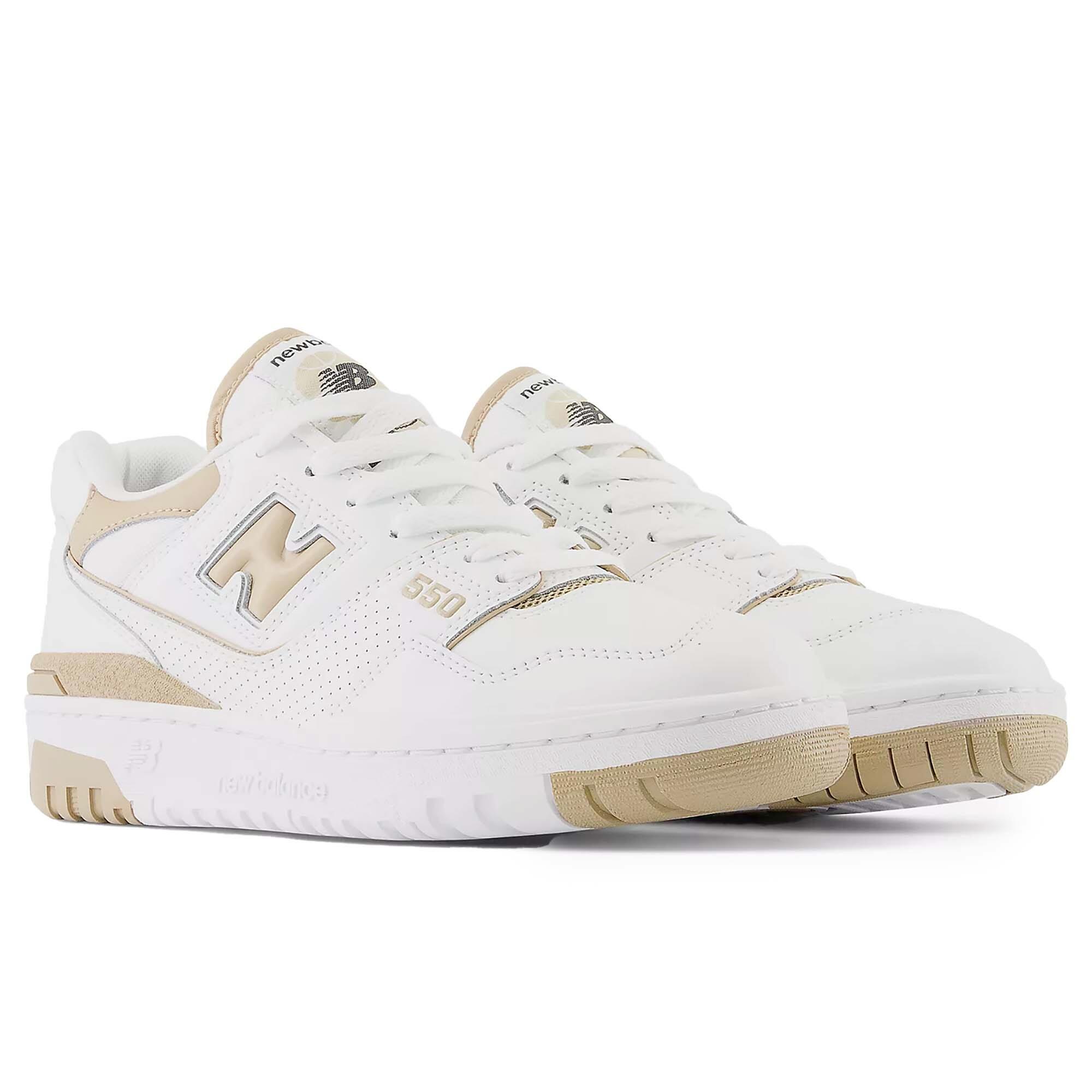 New Balance Sneakers Lifestyle Schoenen Dames - Mtz Vrouwen 2/5