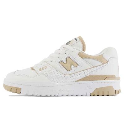 New balance sneakers lifestyle schoenen dames - mtz vrouwen