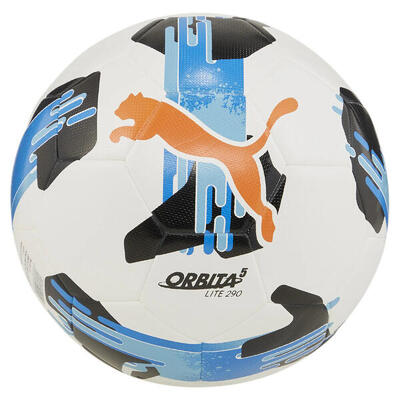 Palla da calcio Puma Orbita 5 Fusion Lite 290g