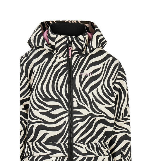 Skianzug, Baby Protest Annalie TD