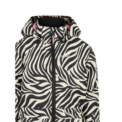 Kombinezon narciarski dla dziecka Protest Annalie TD