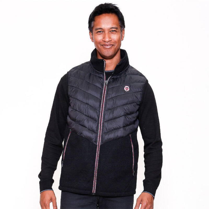 0e9dcf85-a9e2-4bee-98f2-85a5dcd7daf4_c1