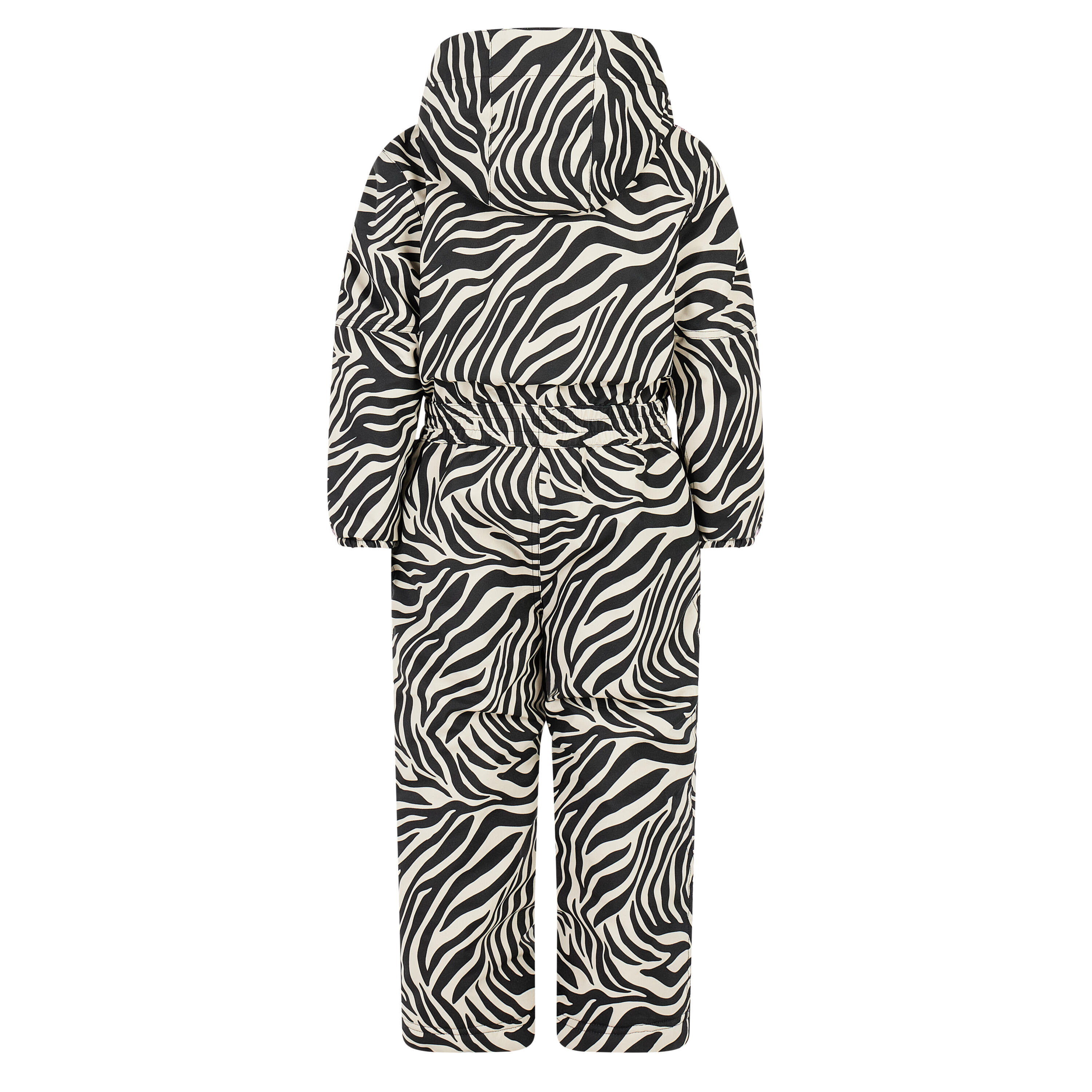 Combinaison de ski enfant Protest Annalie TD 2/3