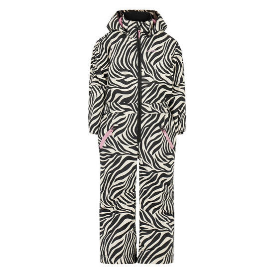 Combinaison de ski enfant Protest Annalie TD