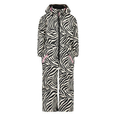 Dziecięcy kombinezon narciarski Protest Annalie TD