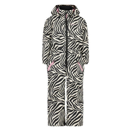 Dziecięcy kombinezon narciarski Protest Annalie TD