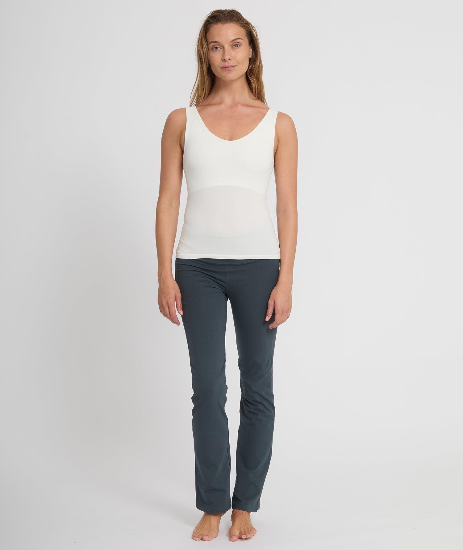 BIJA - Top avec brassière intégrée 2/5