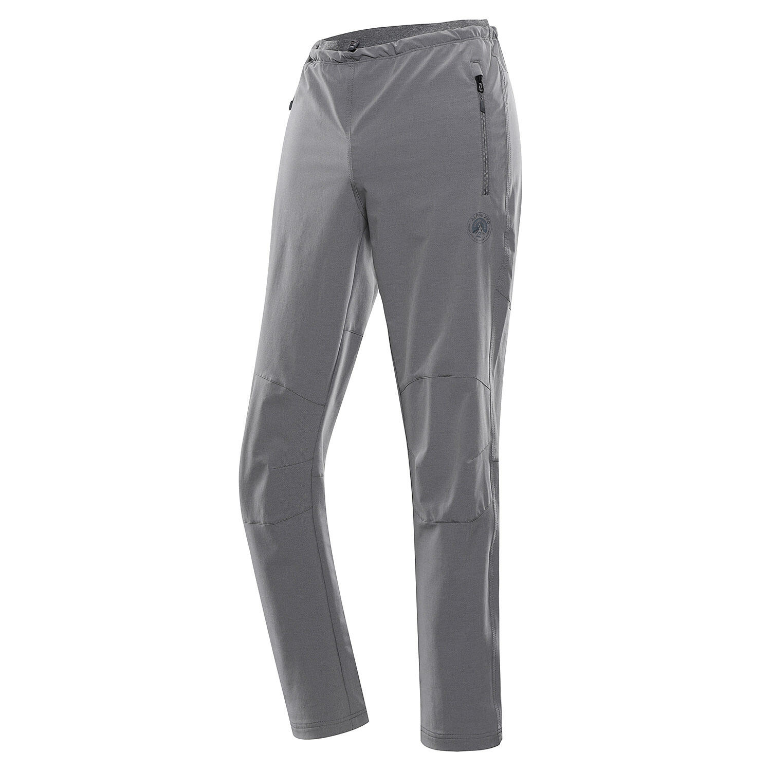 ALPINE PRO picture