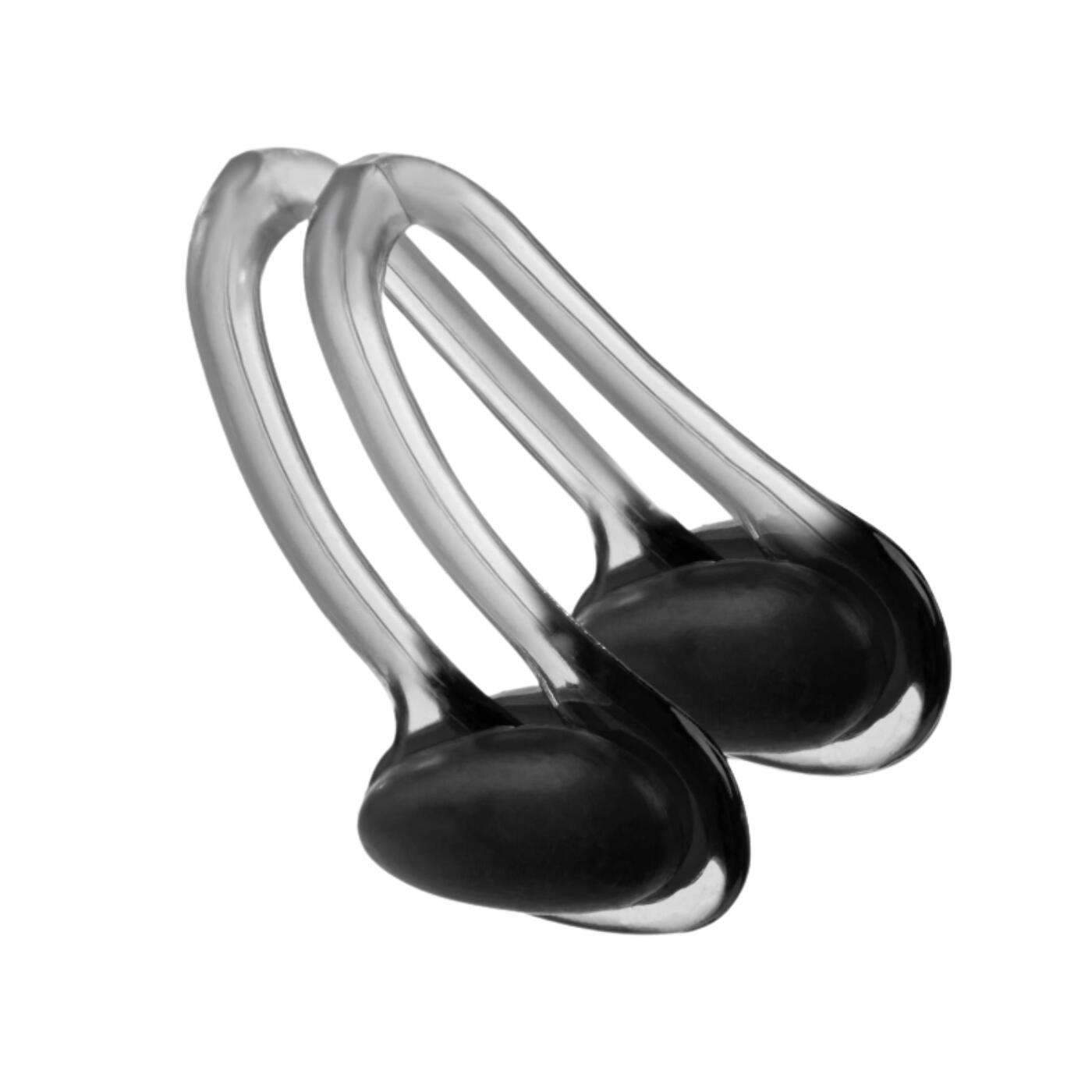 AQUA SPEED Svorka na nos NOSE CLIP