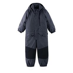 Combinaison d'hiver ReimaTec Muhos - mit BIONIC-FINISH®ECO Beschichtung