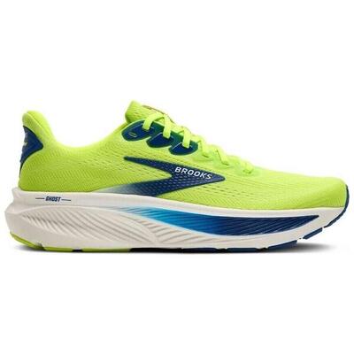 Zapatillas de running Brooks modelo 1104421D325 para hombre