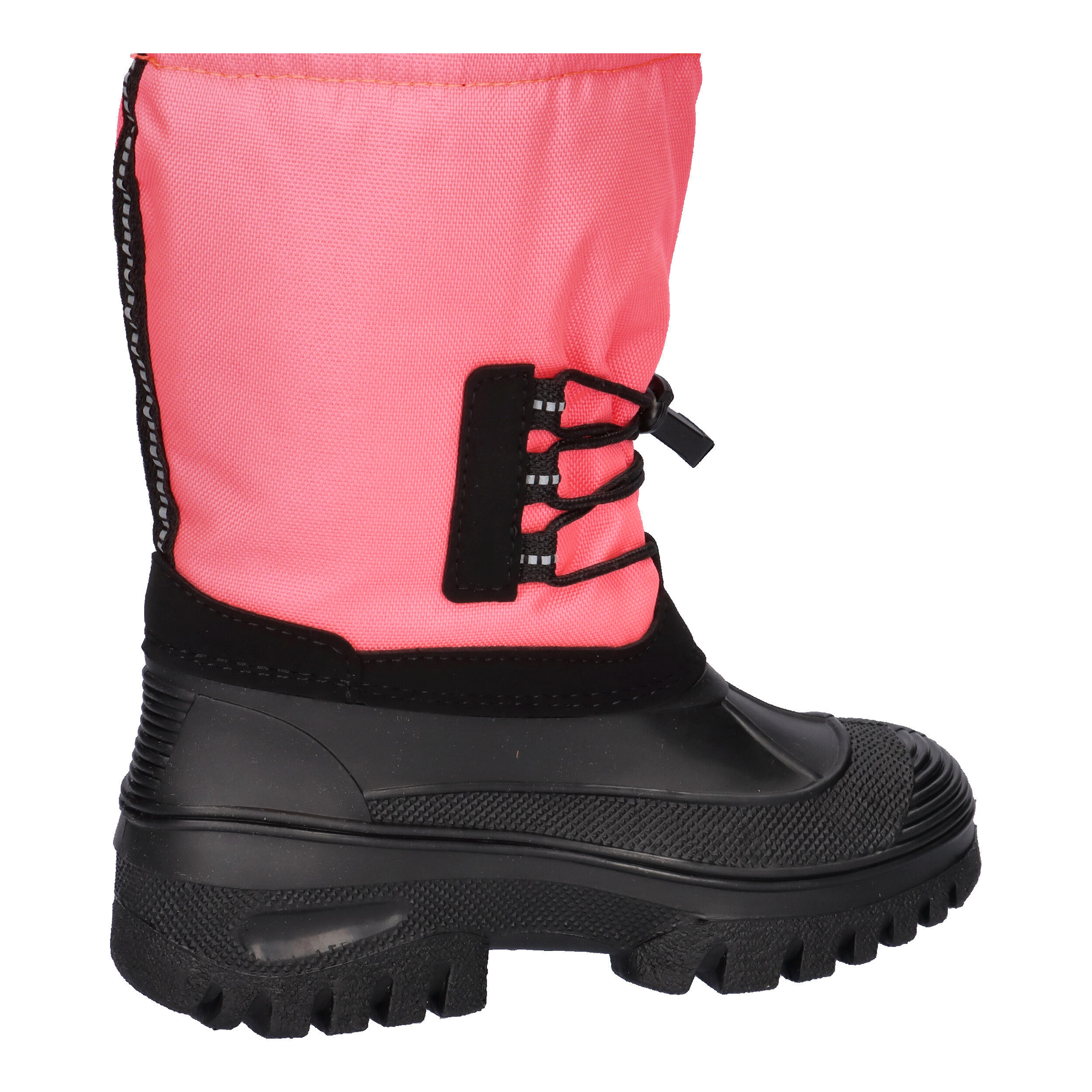 CMP Kinder Winterstiefel Ahto WP Snow Boots 3Q49574K 7/7
