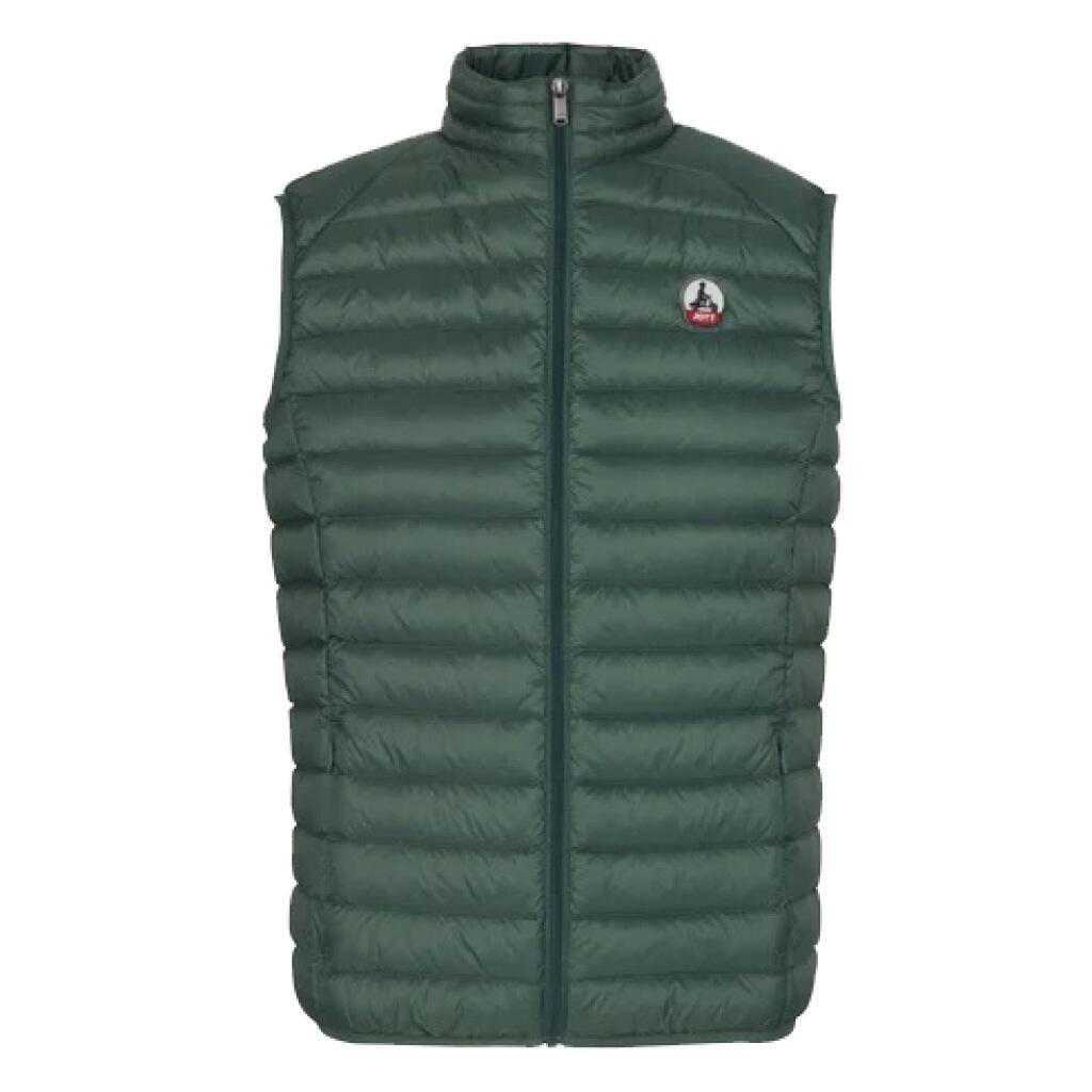 Jott Modelo Tom Cor Verde da Decathlon