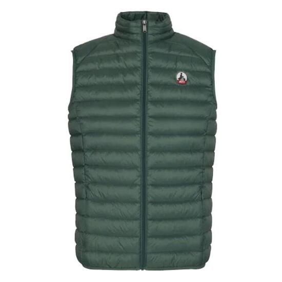 Jott Modèle Tom Couleur Vert