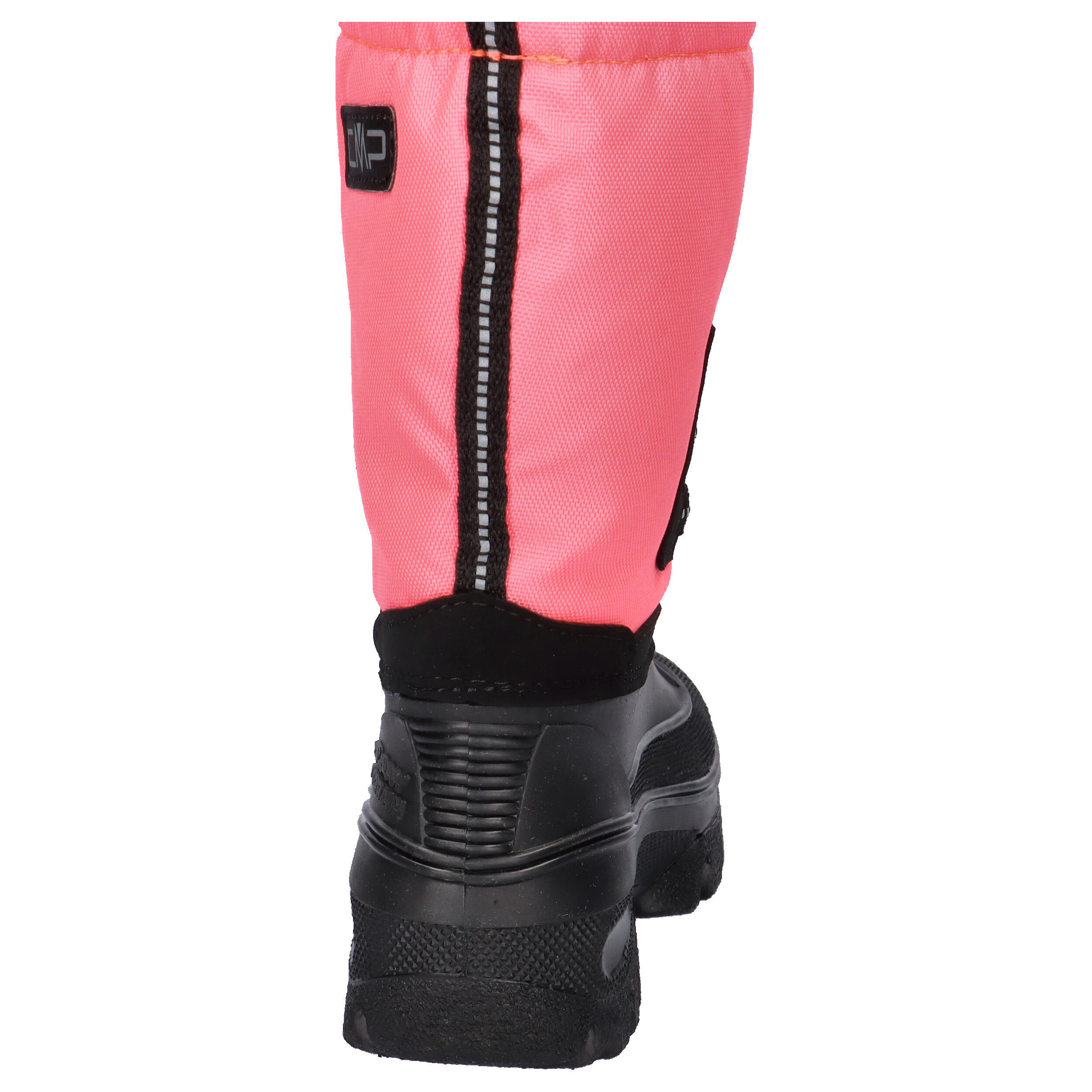 CMP Kinder Winterstiefel Ahto WP Snow Boots 3Q49574K 5/7