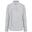 Női  felső Sweetheart 1/4 Zip Fleece Great Outdoors