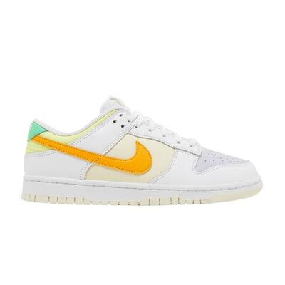 Nike Dunk Low Sundial (Women's)